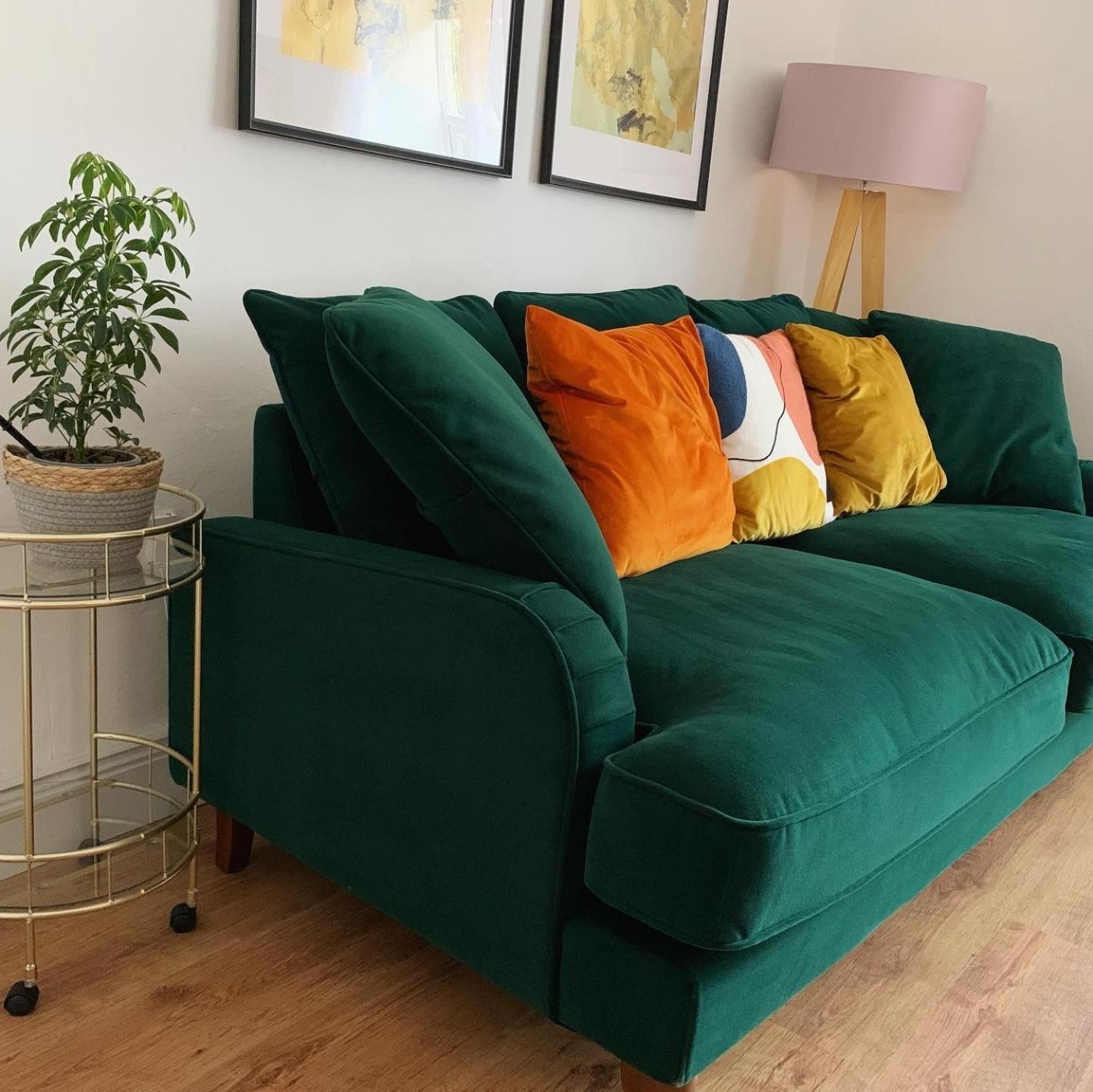 The Nook - A Stylish Apartment With Garden, Near The Beach Berwick-upon-Tweed Exterior foto